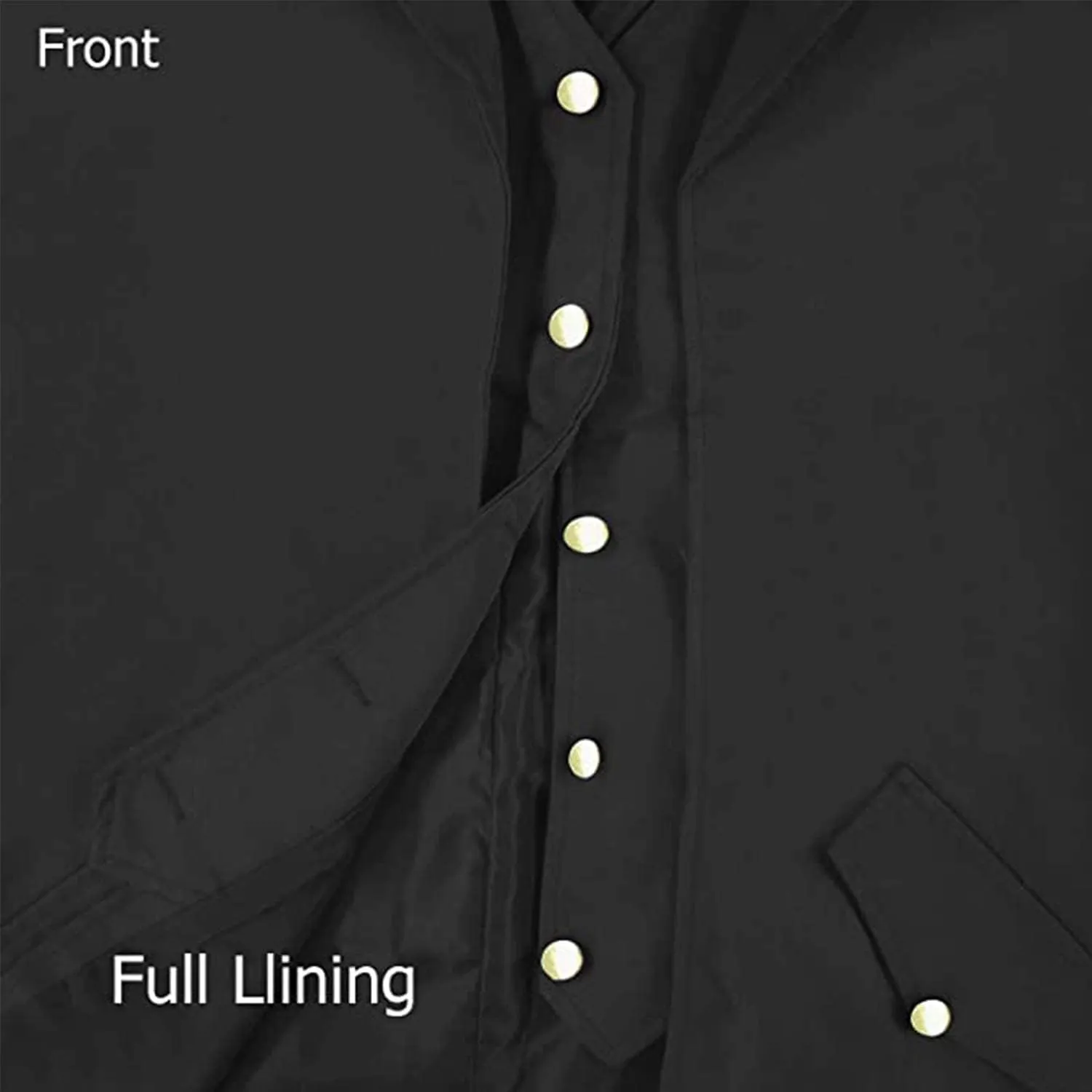 SIAEAMRG Renaissance Steampunk Tailcoat Halloween Costumes for Men, Retro Pirate Victorian Gothic Medieval Jacket