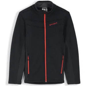 Spyder Encore Full Zip
