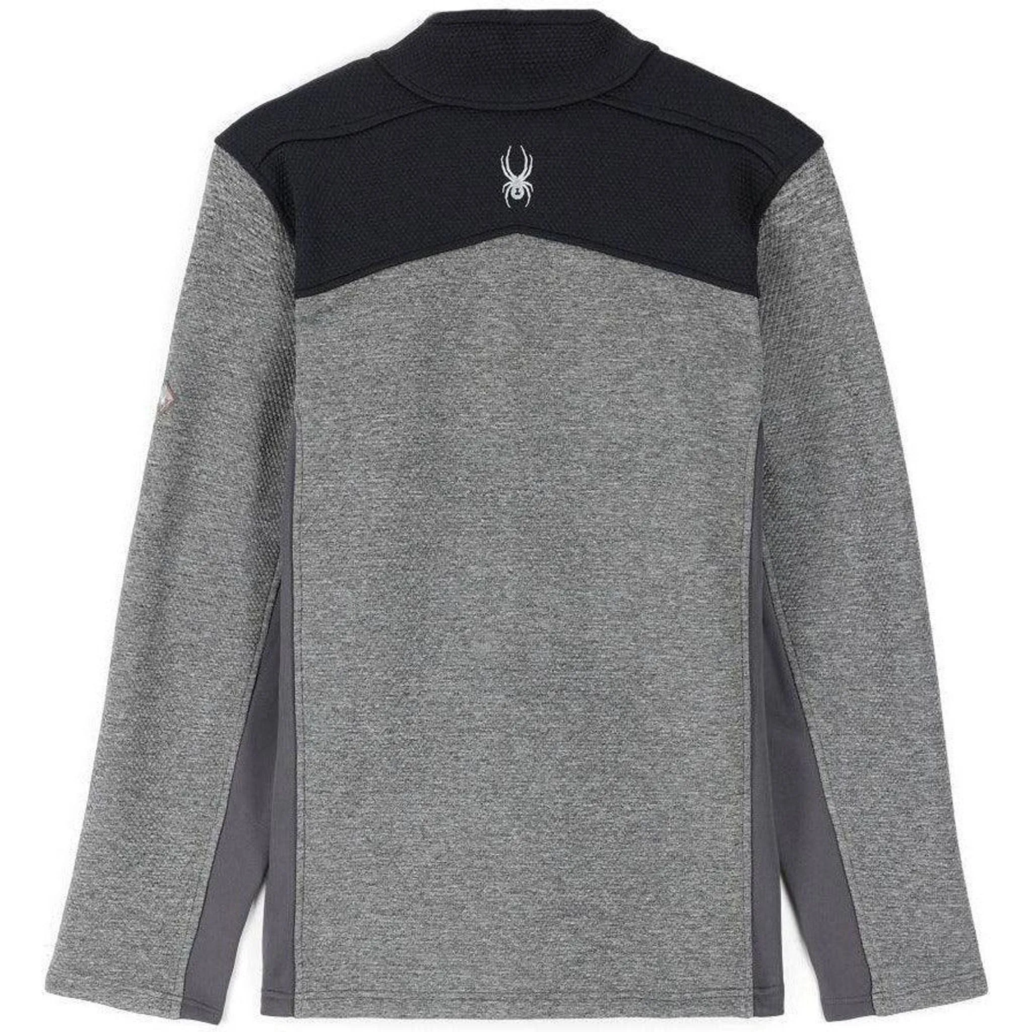 Spyder Encore Full Zip