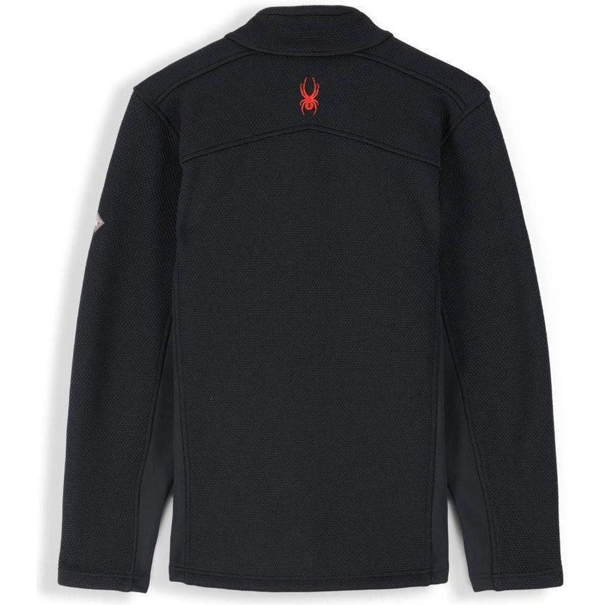 Spyder Encore Full Zip