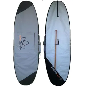 STAY COVERED SUP DAY BAG 8'6" 37" Wide