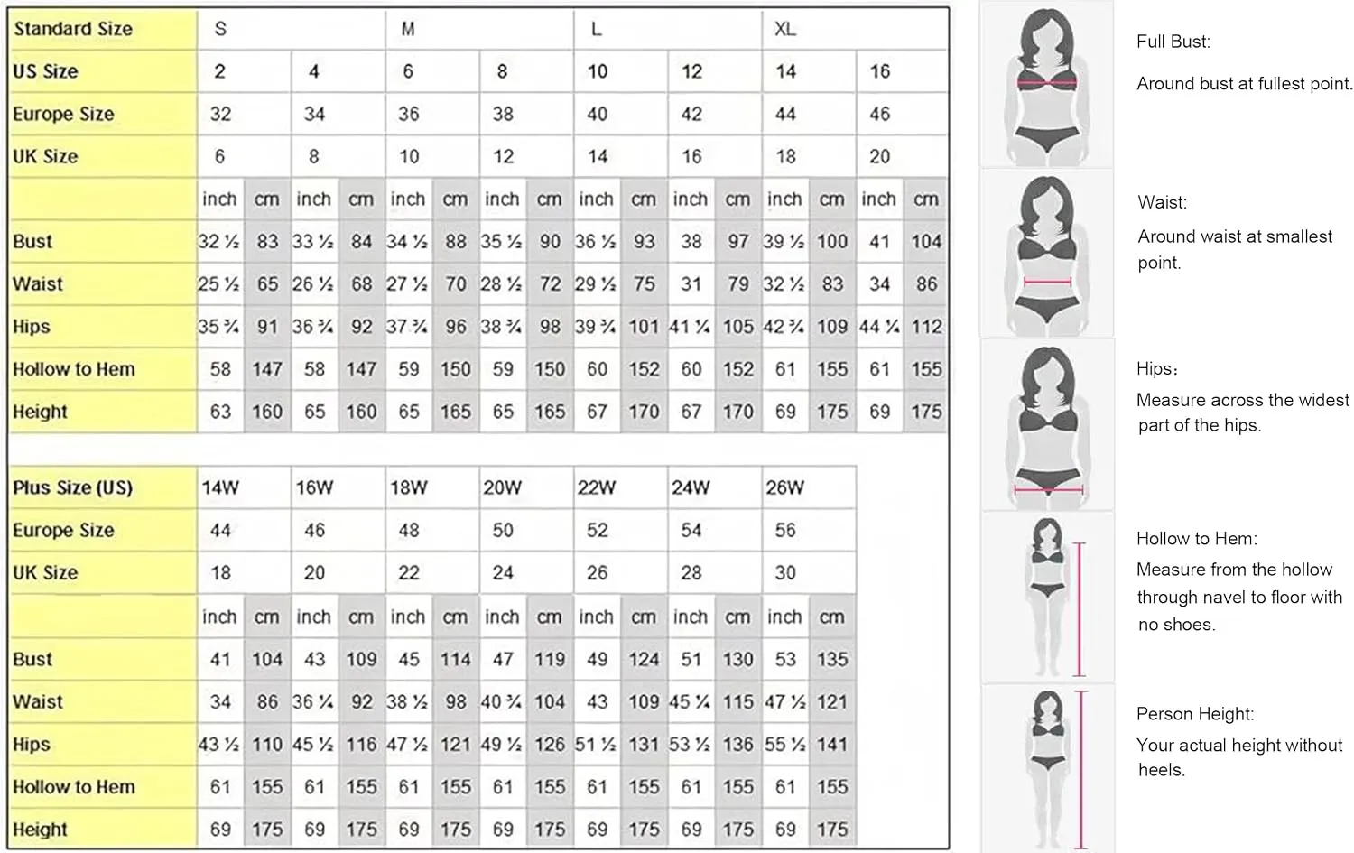 TIANMEI Womens Suit Slim Fit Tuxedo for Women Casual 2 Pieces Blazer Dress Set Long Ladies Formal Wedding Party Jacket Pants