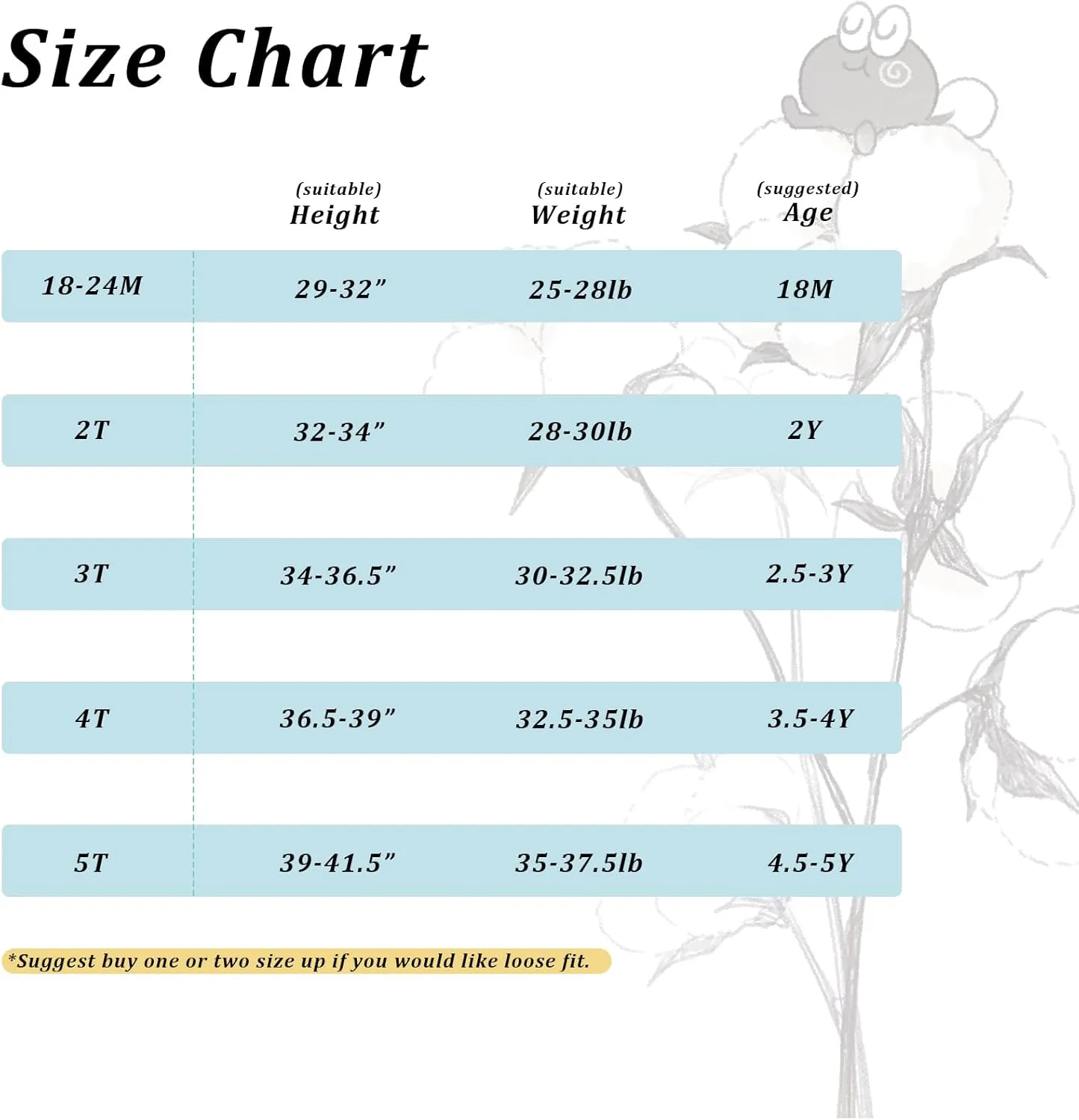 Toddler Boys Girls Fleece Zip-Up Hoodie Solid Color Hooded Jacket for little Kids