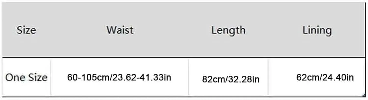 Unique Tulle Skirt Elegant Gradient Pleated Mesh Midi Skirts Elastic High Waist Swing Chiffon Skirts for Women and Girls