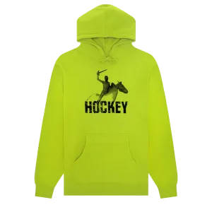 Victory Hoodie