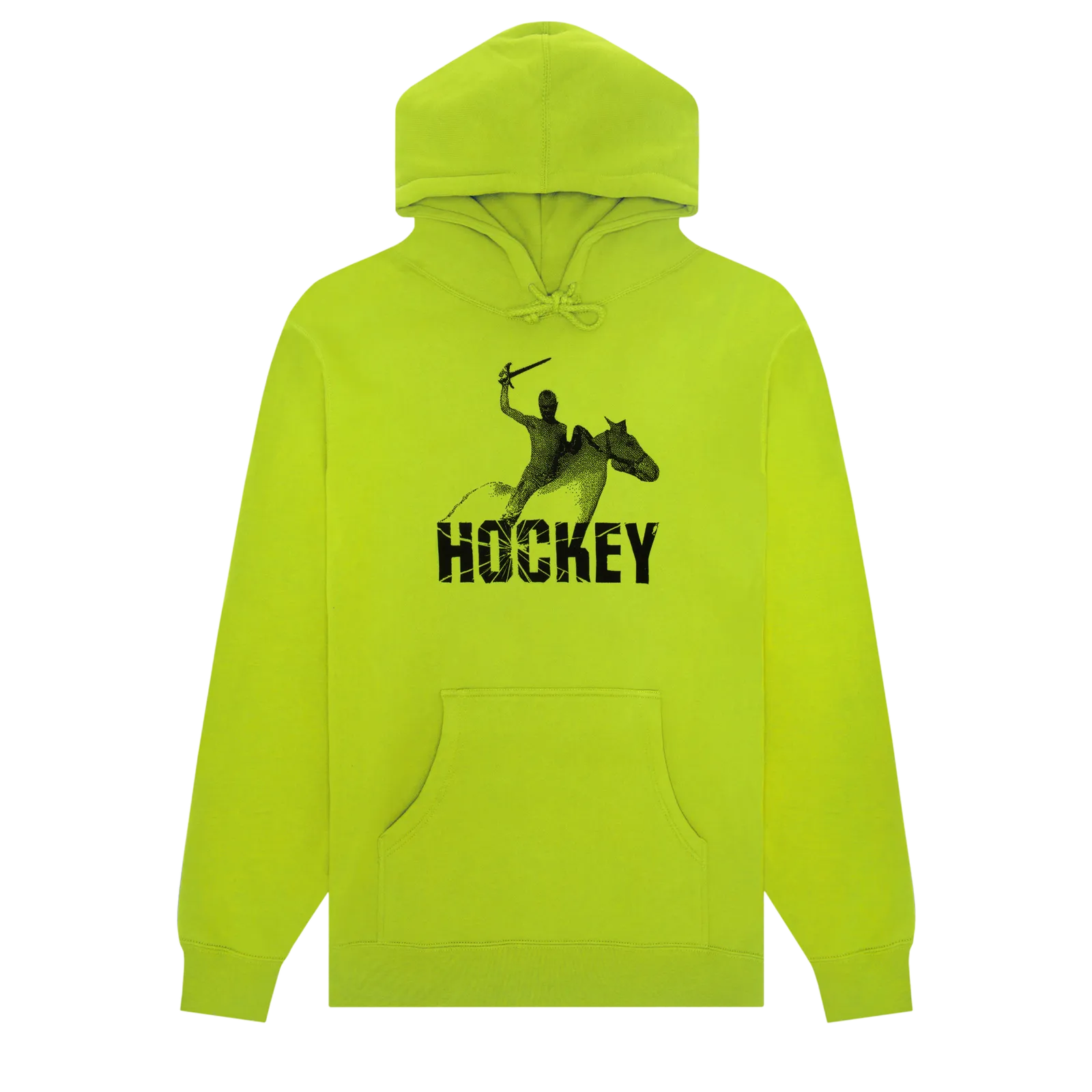 Victory Hoodie