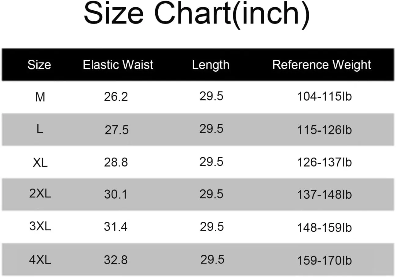 Winter Warm Midi Skirt for Women Casual Elastic High Waist A-line Pleated Flare Skirt for Wedding Party