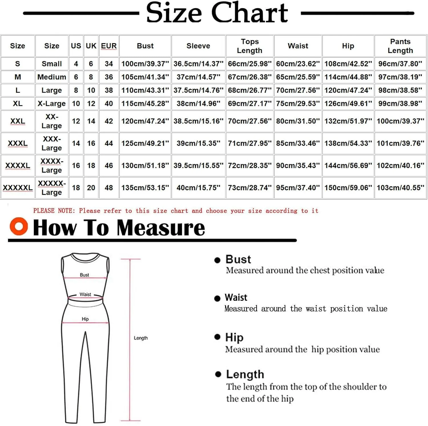 Womens 2 Piece Sweatsuit Outfit Spring Long Sleeve Color Block Sweatshirts and Sweatpants Tracksuit Jogger Sets 2025