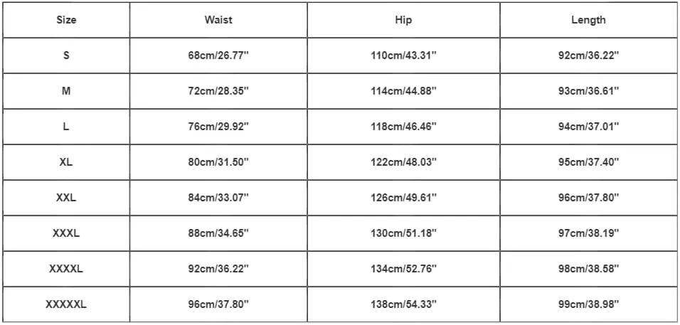 Womens Casual Boho Linen Pants Pants Long Drawstring Linen Women Waist Cotton Casual High Waisted Linen Pants Women