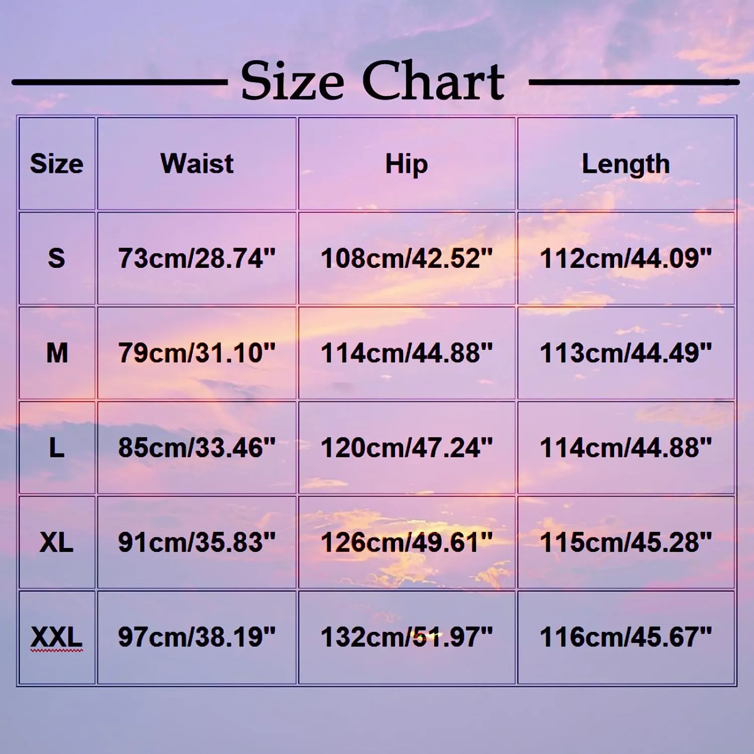 Womens High Waist Wide Leg Cargo Pants 2025 Trendy Y2K Baggy Dress Pant Business Casual Work Trousers with Pockets